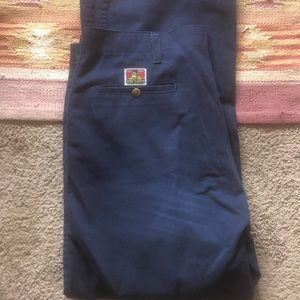 Ben Davis Pants